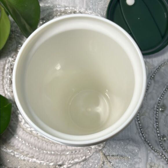 Kate Spade “Joy” Travel Mug - Picture 10 of 10